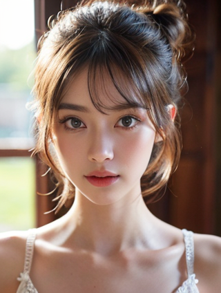 技术与希望：在数字化时代中的新篇章